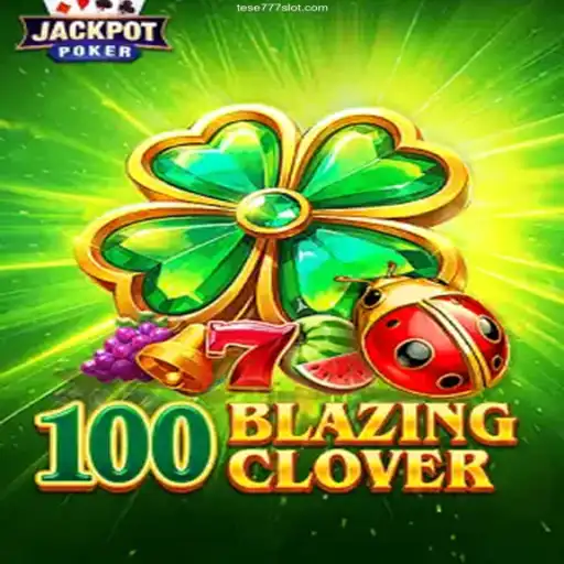 Tese777⭐️ ONLINE PLATAFORMA OFICIAL Www.Tese777.Com, seu site confiável Casino App