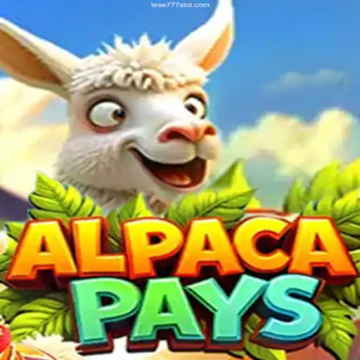 Tese777⭐️ ONLINE PLATAFORMA OFICIAL Www.Tese777.Com, seu site confiável Casino App