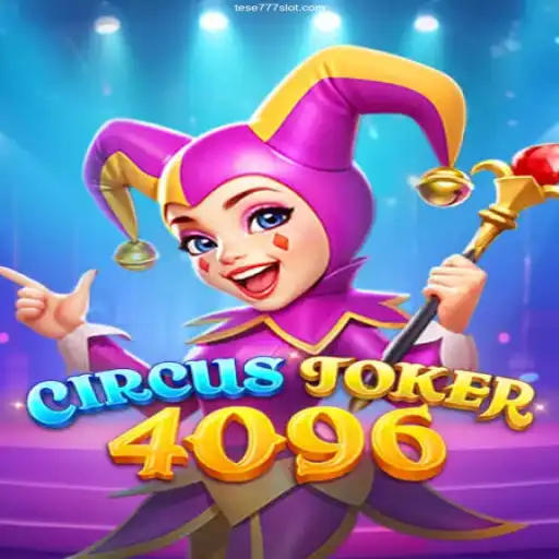 Tese777⭐️ ONLINE PLATAFORMA OFICIAL Www.Tese777.Com, seu site confiável Casino App