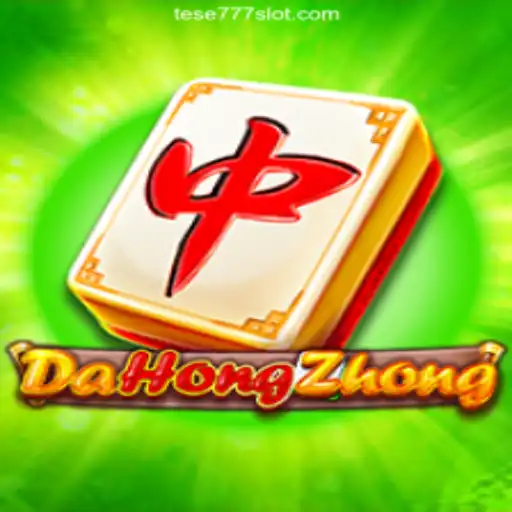 Tese777⭐️ ONLINE PLATAFORMA OFICIAL Www.Tese777.Com, seu site confiável Casino App