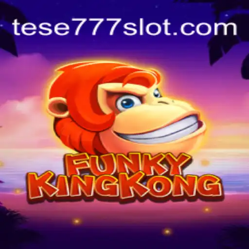 Tese777⭐️ ONLINE PLATAFORMA OFICIAL Www.Tese777.Com, seu site confiável Casino App