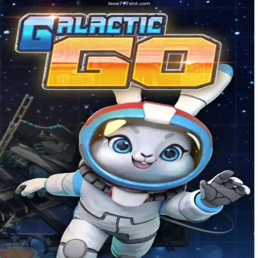 Tese777⭐️ ONLINE PLATAFORMA OFICIAL Www.Tese777.Com, seu site confiável Slot Machine