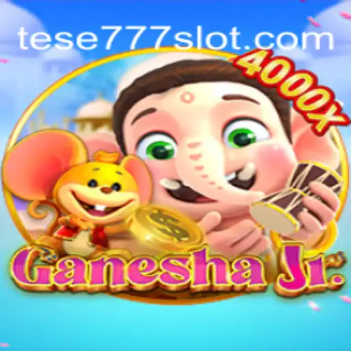 Tese777⭐️ ONLINE PLATAFORMA OFICIAL Www.Tese777.Com, seu site confiável Casino App