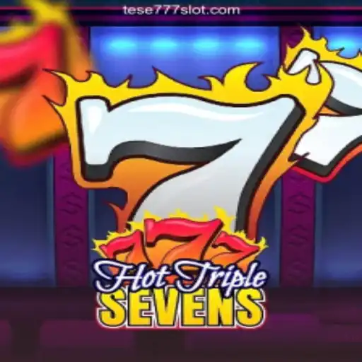Tese777⭐️ ONLINE PLATAFORMA OFICIAL Www.Tese777.Com, seu site confiável PG Games