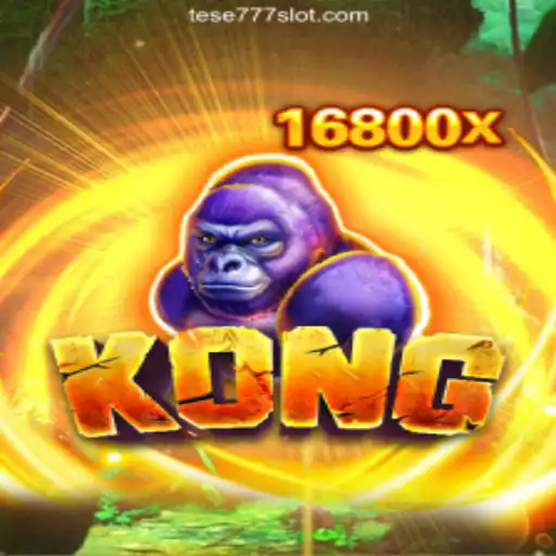 Tese777⭐️ ONLINE PLATAFORMA OFICIAL Www.Tese777.Com, seu site confiável PG Games