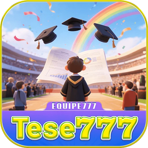 Tese777⭐️ ONLINE PLATAFORMA OFICIAL Www.Tese777.Com, seu site confiável