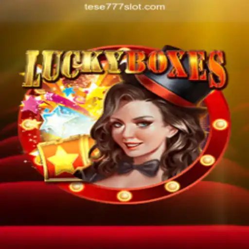 Tese777⭐️ ONLINE PLATAFORMA OFICIAL Www.Tese777.Com, seu site confiável Casino App