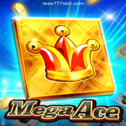 Tese777⭐️ ONLINE PLATAFORMA OFICIAL Www.Tese777.Com, seu site confiável Slot Machine