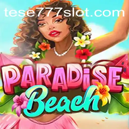 Tese777⭐️ ONLINE PLATAFORMA OFICIAL Www.Tese777.Com, seu site confiável Casino App