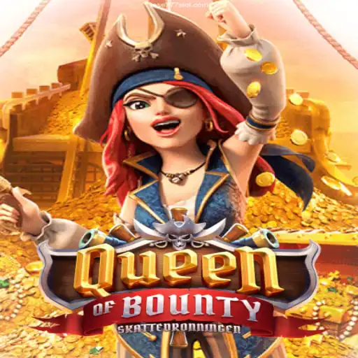 Tese777⭐️ ONLINE PLATAFORMA OFICIAL Www.Tese777.Com, seu site confiável Casino App