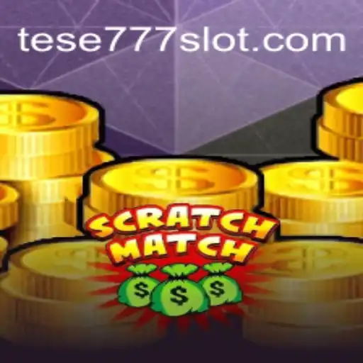 Tese777⭐️ ONLINE PLATAFORMA OFICIAL Www.Tese777.Com, seu site confiável Casino App
