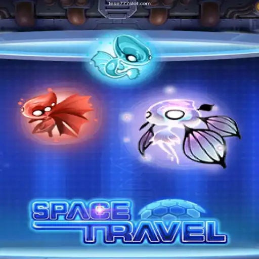 Tese777⭐️ ONLINE PLATAFORMA OFICIAL Www.Tese777.Com, seu site confiável Tabletop Game