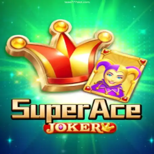 Tese777⭐️ ONLINE PLATAFORMA OFICIAL Www.Tese777.Com, seu site confiável Slot Machine