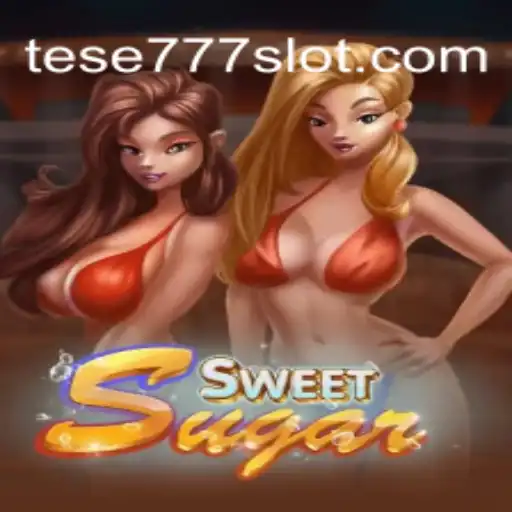 Tese777⭐️ ONLINE PLATAFORMA OFICIAL Www.Tese777.Com, seu site confiável Casino App