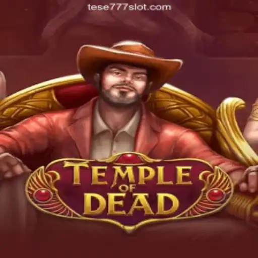 Tese777⭐️ ONLINE PLATAFORMA OFICIAL Www.Tese777.Com, seu site confiável Casino App