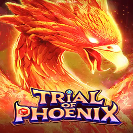 Tese777⭐️ ONLINE PLATAFORMA OFICIAL Www.Tese777.Com, seu site confiável PG Games