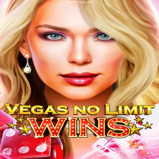 Tese777⭐️ ONLINE PLATAFORMA OFICIAL Www.Tese777.Com, seu site confiável Casino App